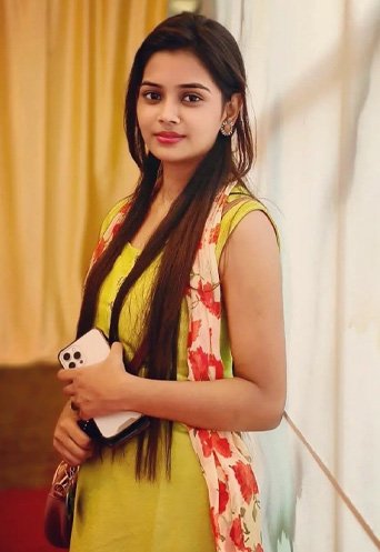 Hyderabad Escorts